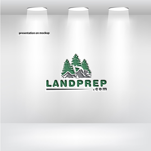 Logo Design by RRR Design for this project | Design: #33689716
