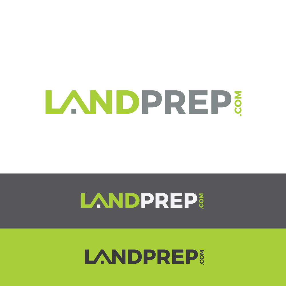 Logo Design by Dezinerwings for this project | Design #33718052