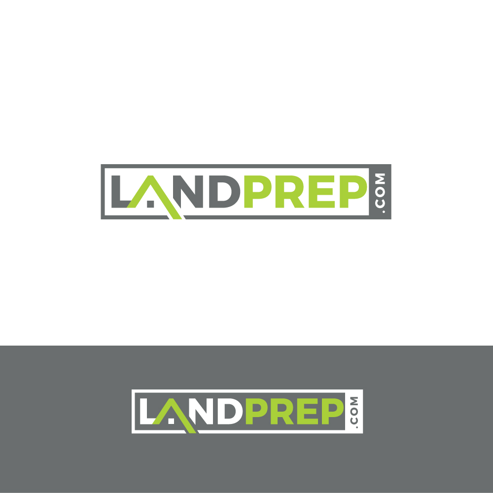 Logo Design by Dezinerwings for this project | Design #33719496