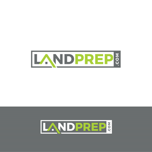 Logo Design by Dezinerwings for this project | Design: #33719496