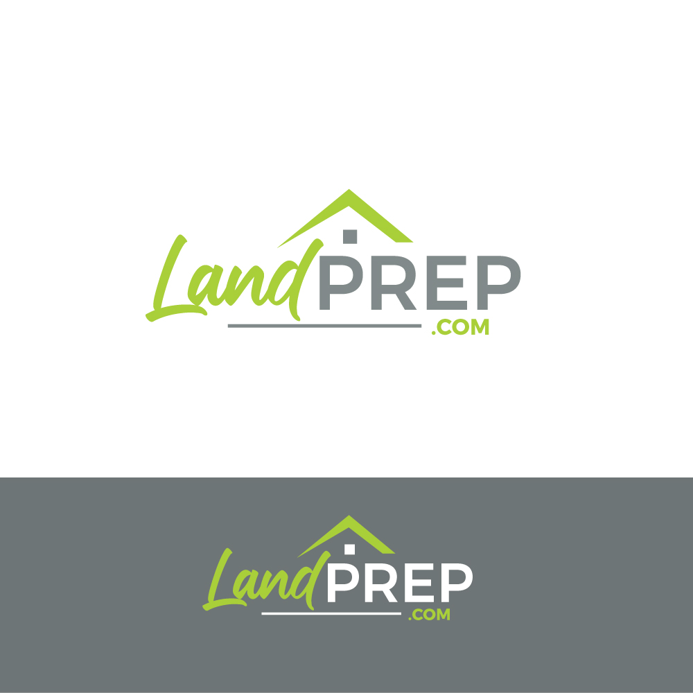 Logo Design by Dezinerwings for this project | Design #33719578