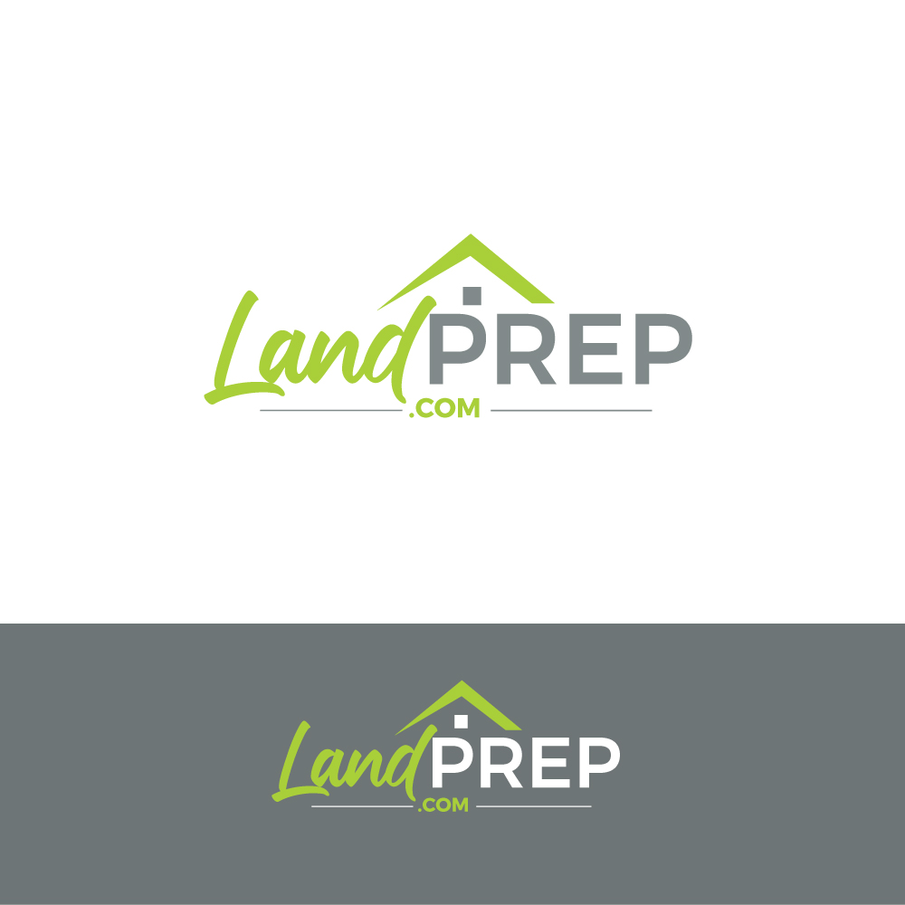 Logo Design by Dezinerwings for this project | Design #33719659