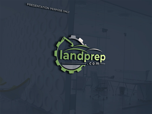 Logo Design by RS_Design for this project | Design: #33679147
