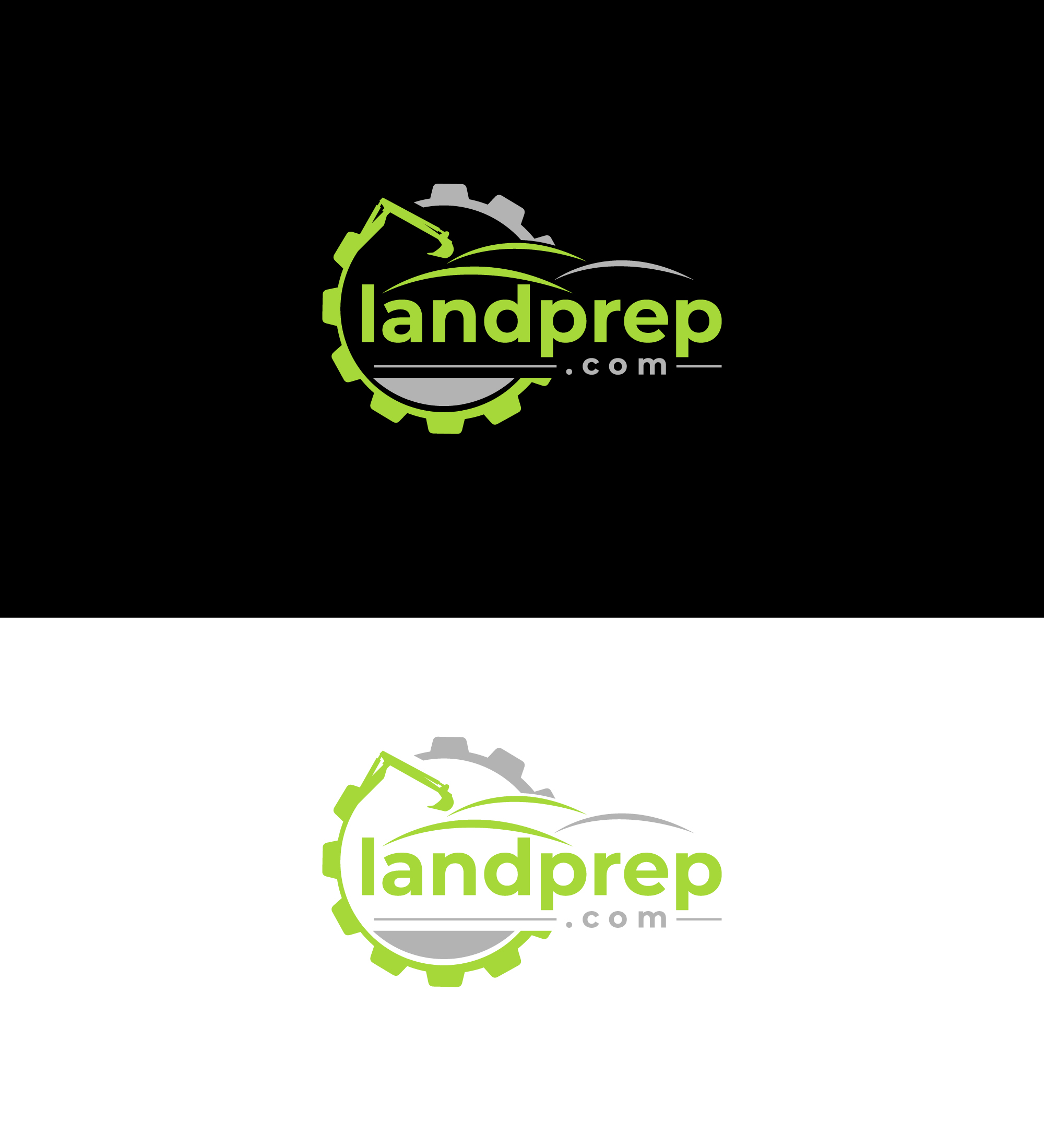 Logo Design by RS_Design for this project | Design #33679148