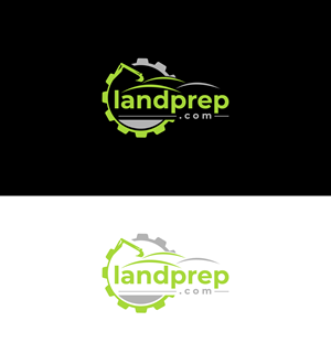 Logo Design by RS_Design for this project | Design: #33679148