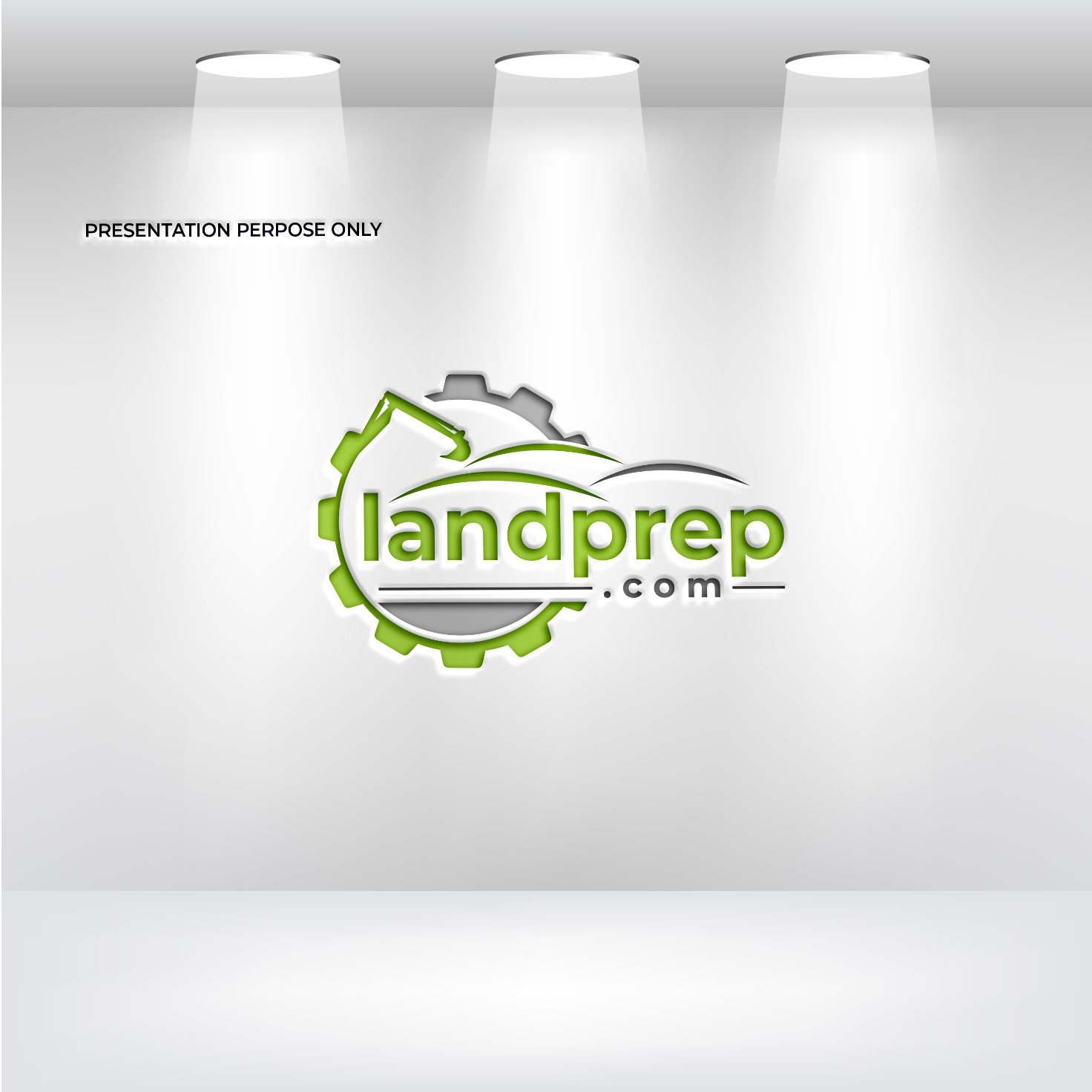 Logo Design by RS_Design for this project | Design #33679149