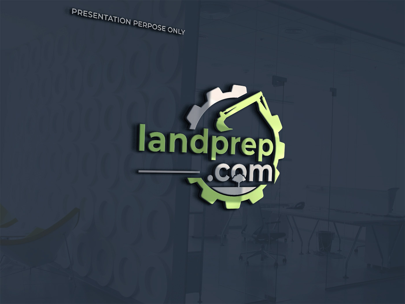 Logo Design by RS_Design for this project | Design #33687662