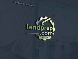 Logo Design by RS_Design for this project | Design: #33687662