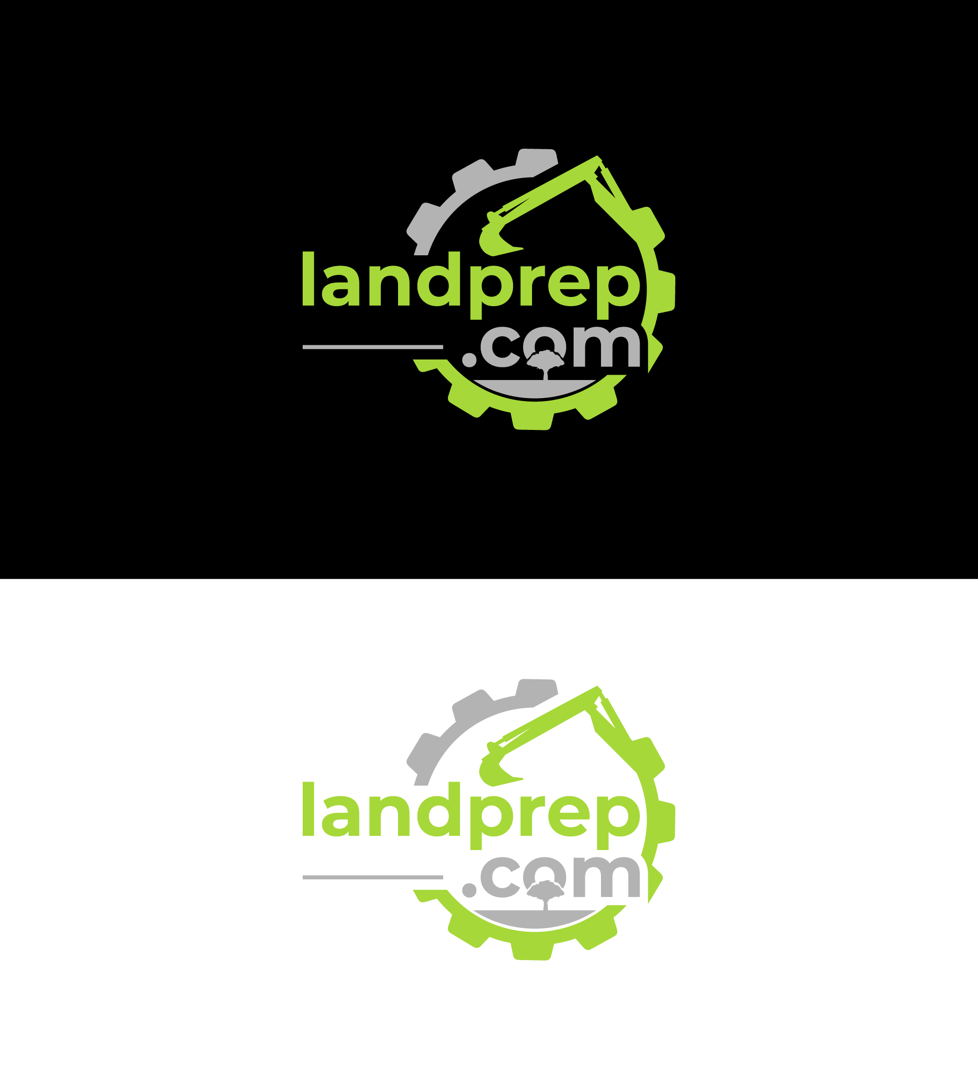 Logo Design by RS_Design for this project | Design #33687663