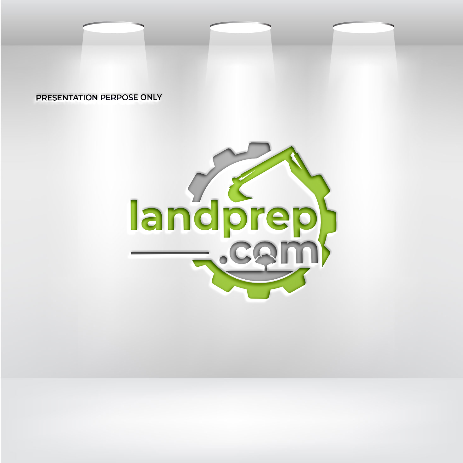 Logo Design by RS_Design for this project | Design #33687664