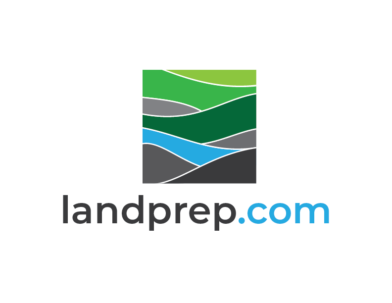 Logo Design by hlDes for this project | Design #33694532