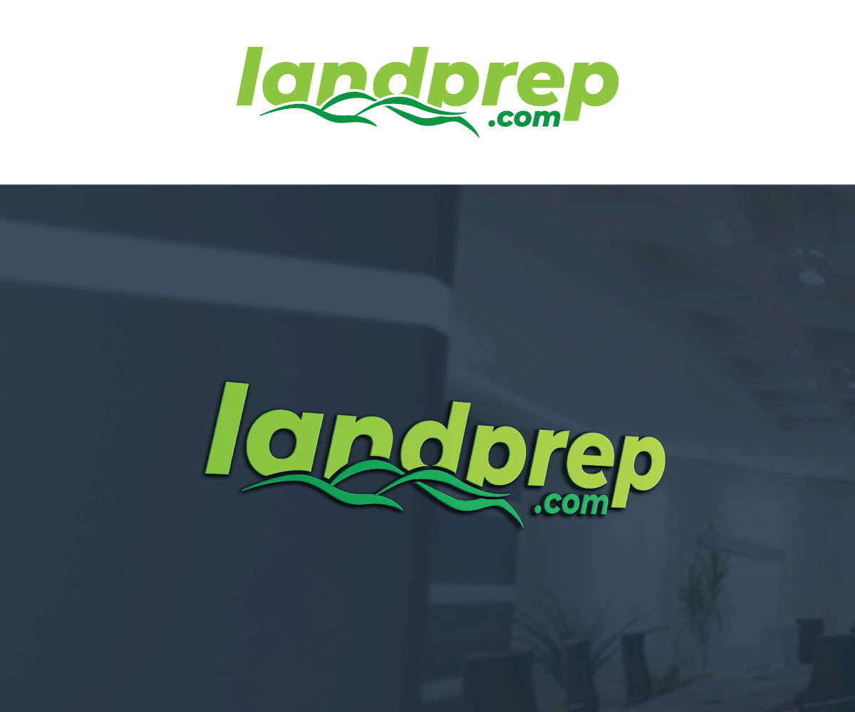 Logo Design by Luckey yaari for this project | Design #33686129