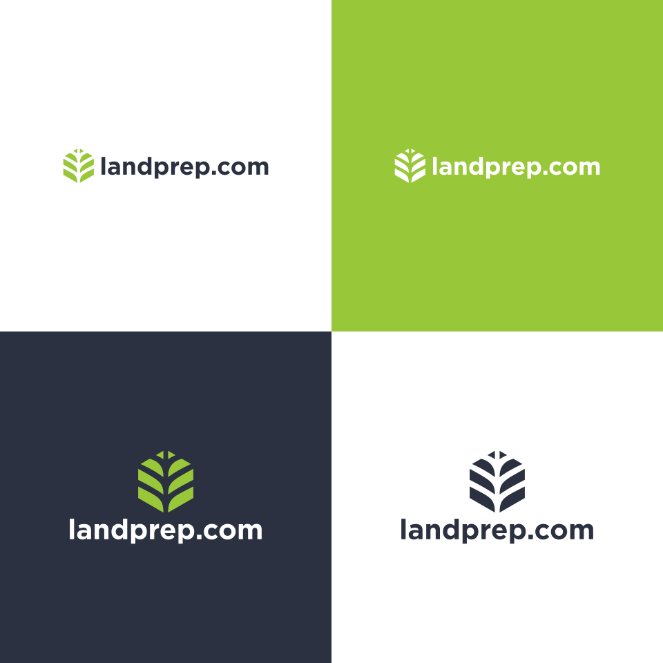 Logo Design by indaha2k for this project | Design #33682211