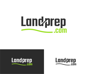 Logo Design by GI ART for this project | Design: #33723726