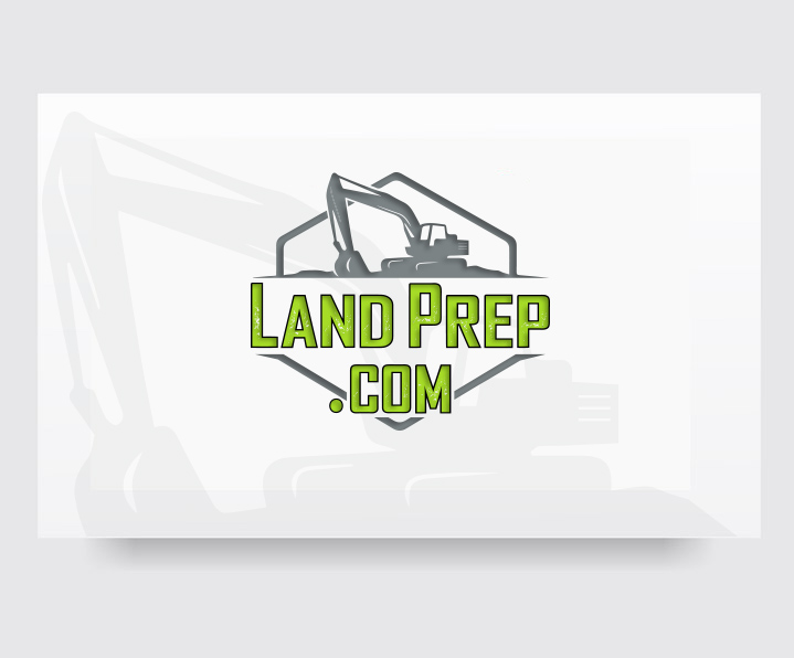Logo Design by Merajul for this project | Design: #33962108
