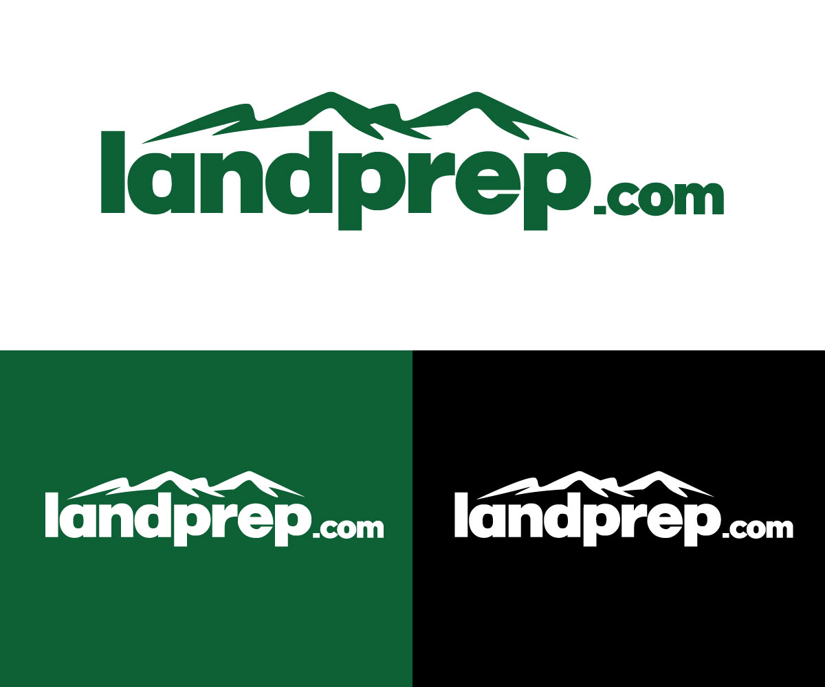 Logo Design by Kavth for this project | Design #33719276