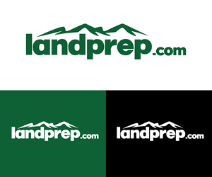 Logo Design by Kavth for this project | Design: #33719276