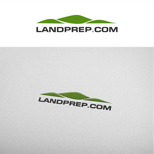 Logo Design by Tubeng