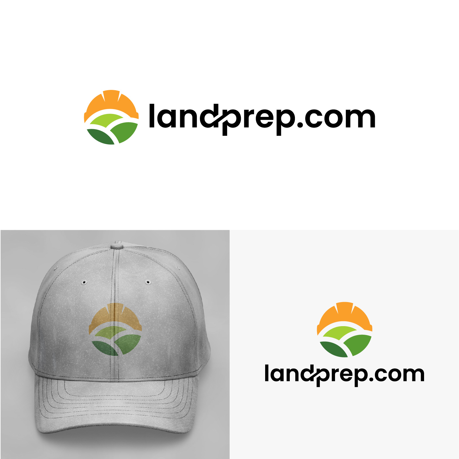 Logo Design by Brandhero for this project | Design #33728188