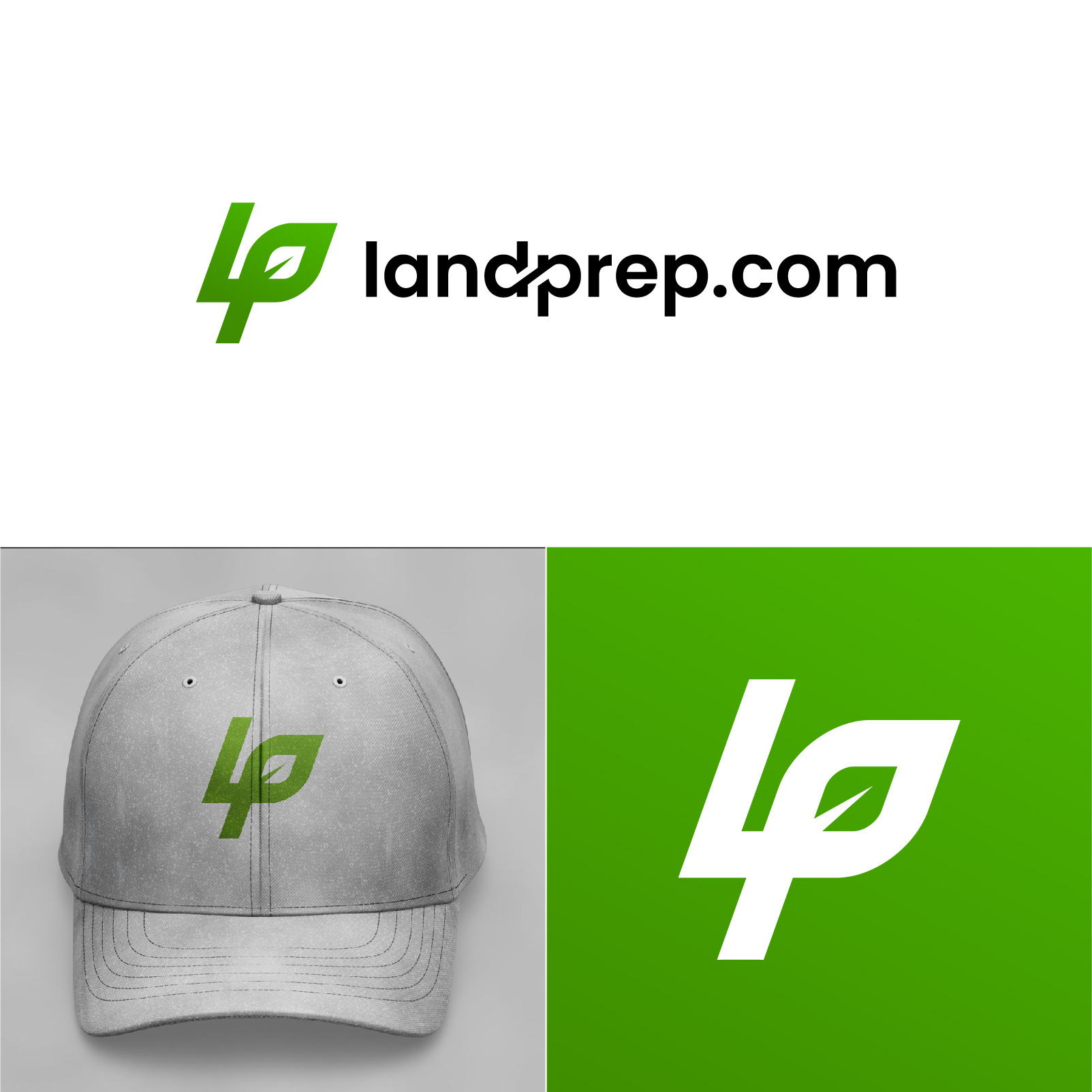 Logo Design by Brandhero for this project | Design #33728189