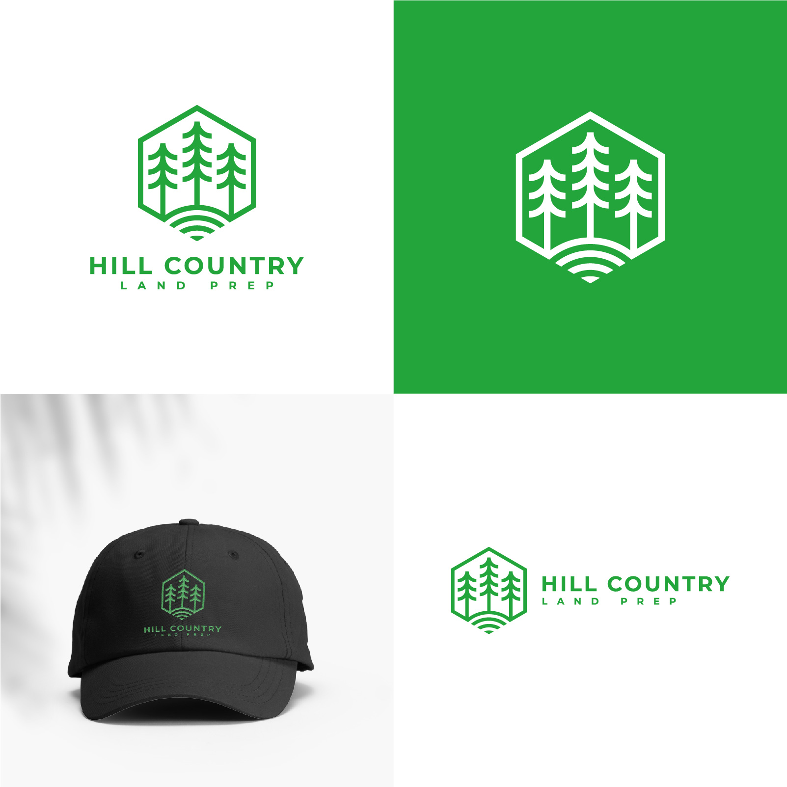 Logo Design by Brandhero for this project | Design #33728961
