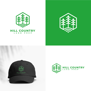 Logo Design by Brandhero for this project | Design: #33728961