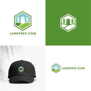 Logo Design by Brandhero for this project | Design: #33728962