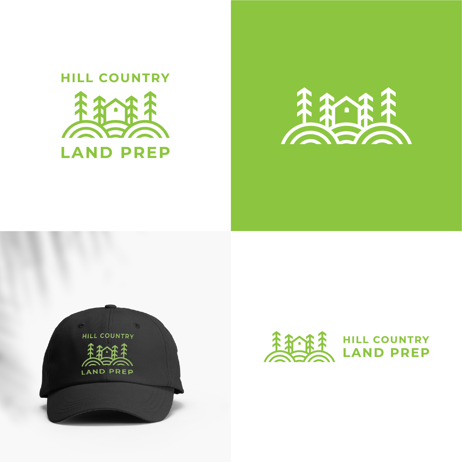 Logo Design by Brandhero for this project | Design #33728963