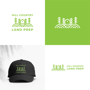 Logo Design by Brandhero for this project | Design: #33728963