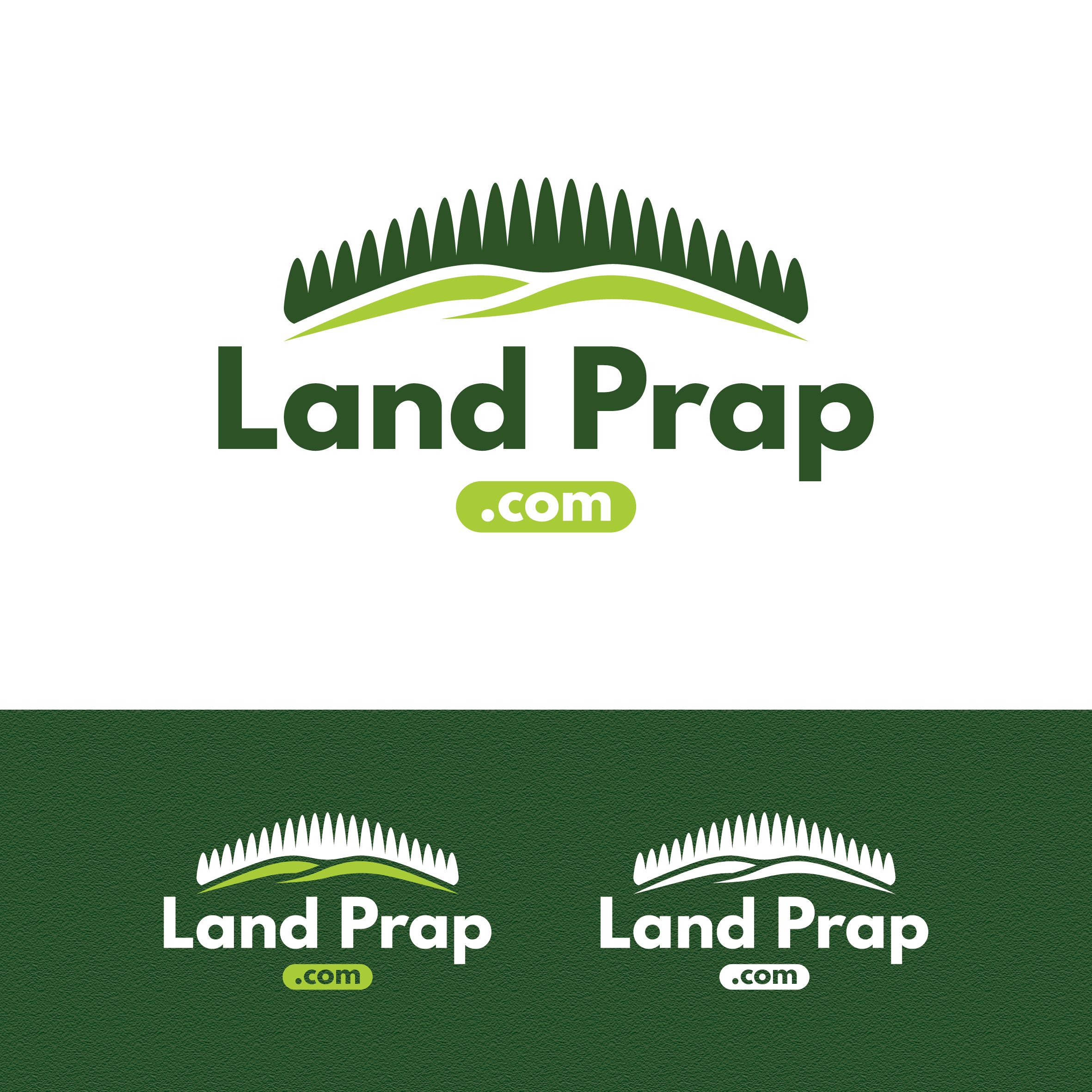 Logo Design by tulikur27 for this project | Design #33718781