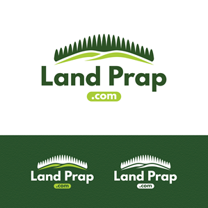 Logo Design by tulikur27