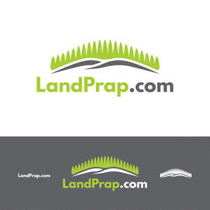 Logo Design by tulikur27 for this project | Design: #33718928