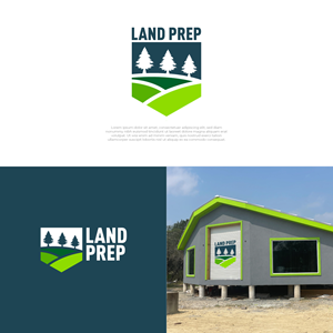 Logo Design by AstuDesign for this project | Design: #33679732