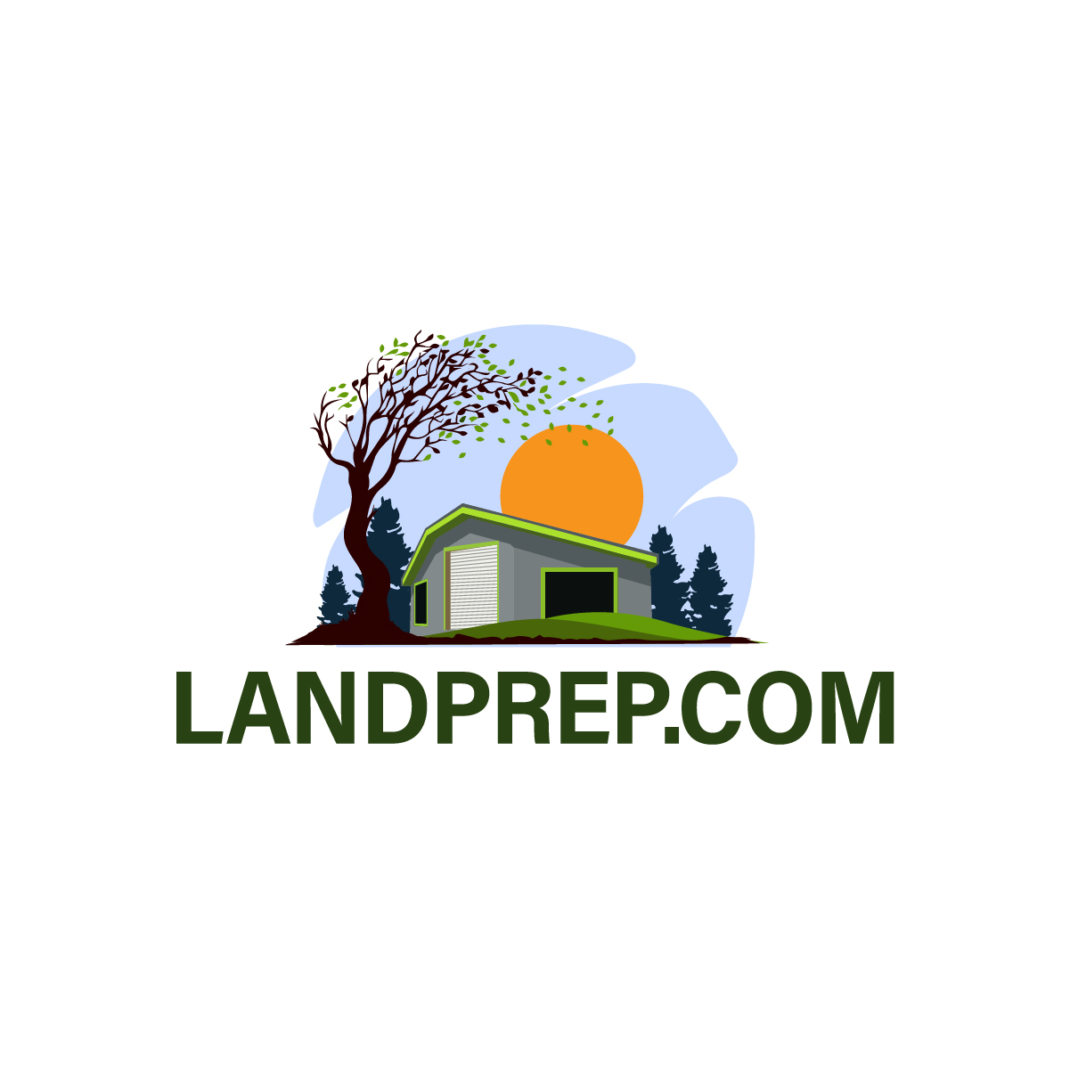 Logo Design by GOLDENCROWN for this project | Design #33678591