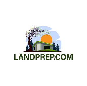 Logo Design by GOLDENCROWN for this project | Design: #33678591