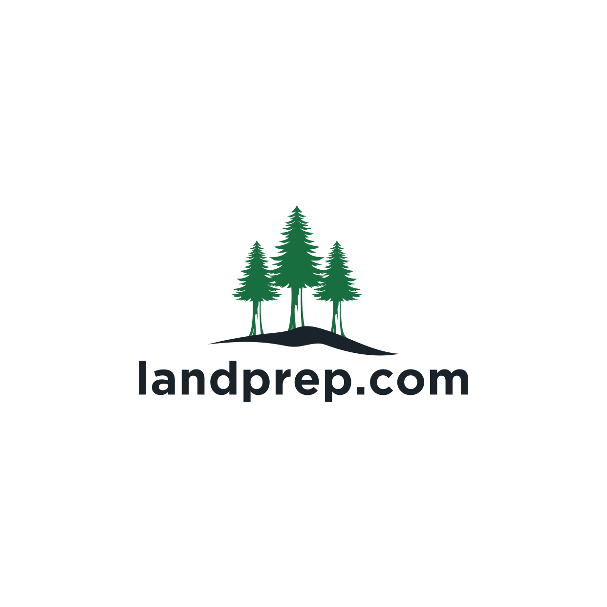 Logo Design by Kaze56 for this project | Design #33682573