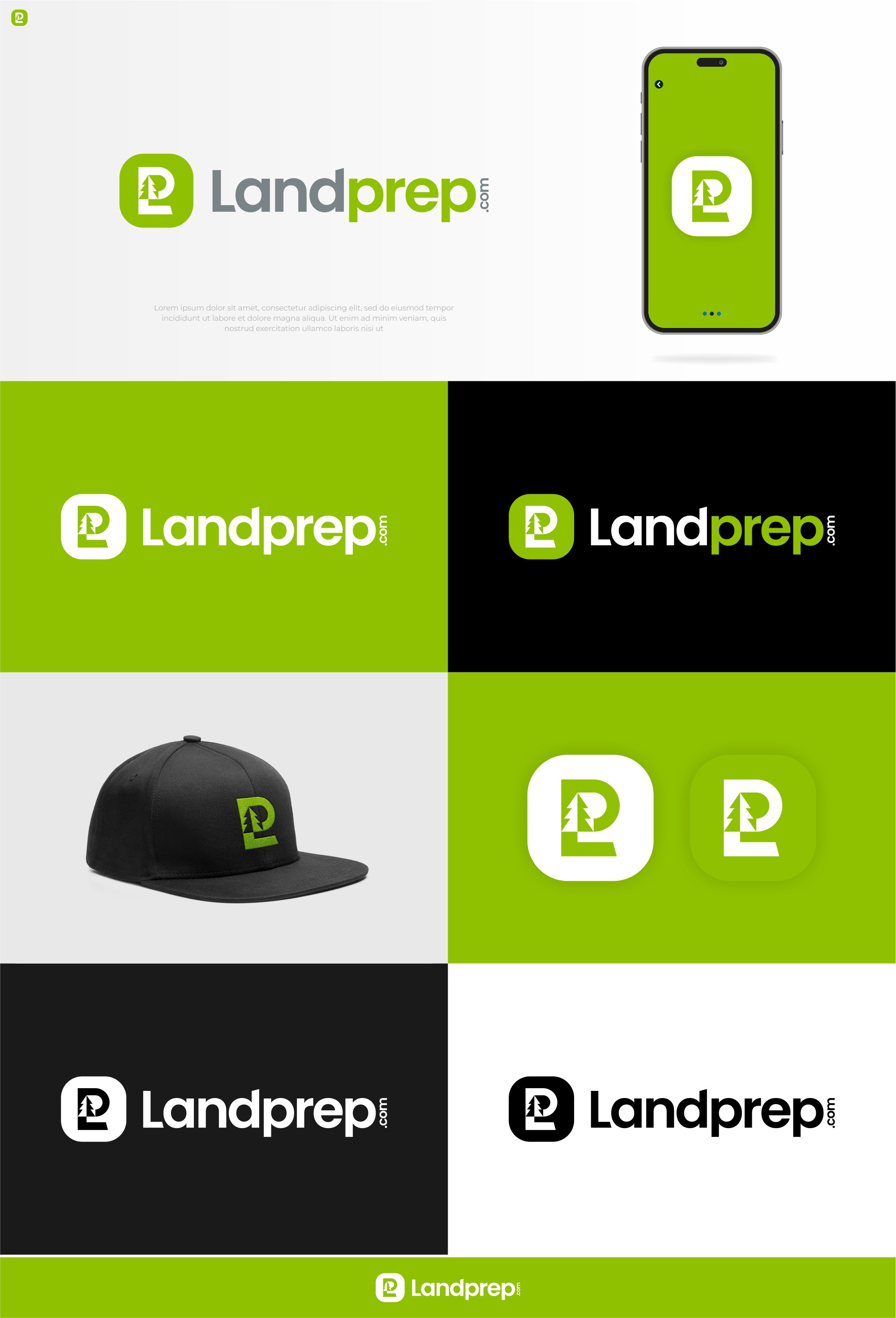 Diseño de Logo por Noekha Studio para este proyecto | Diseño #33685550