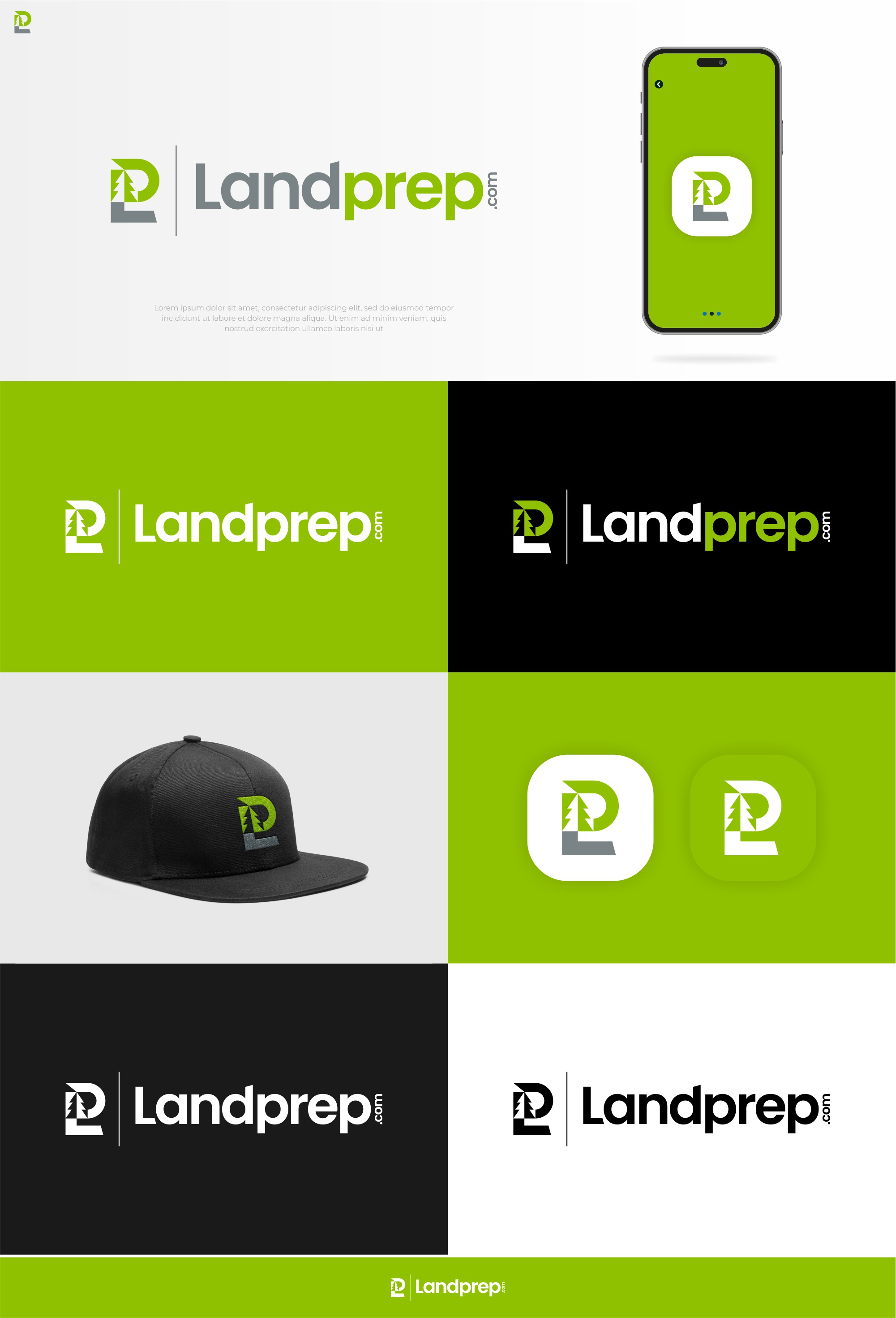 Diseño de Logo por Noekha Studio para este proyecto | Diseño #33685555