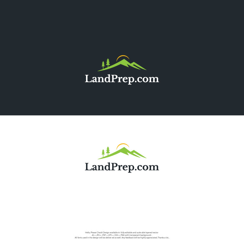 Logo Design by skart for this project | Design #33690206