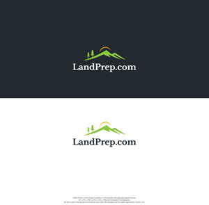 Logo Design by skart for this project | Design: #33690206