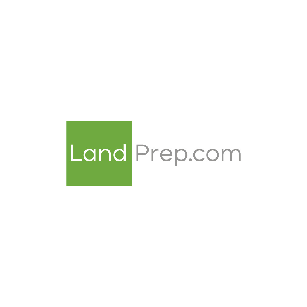 Logo Design by Frans2 for this project | Design #33678656
