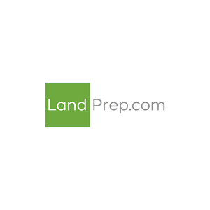 Design de Logo par Frans2 pour ce projet | Design : #33678656