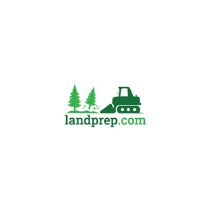 Design de Logo par Frans2 pour ce projet | Design : #33690735