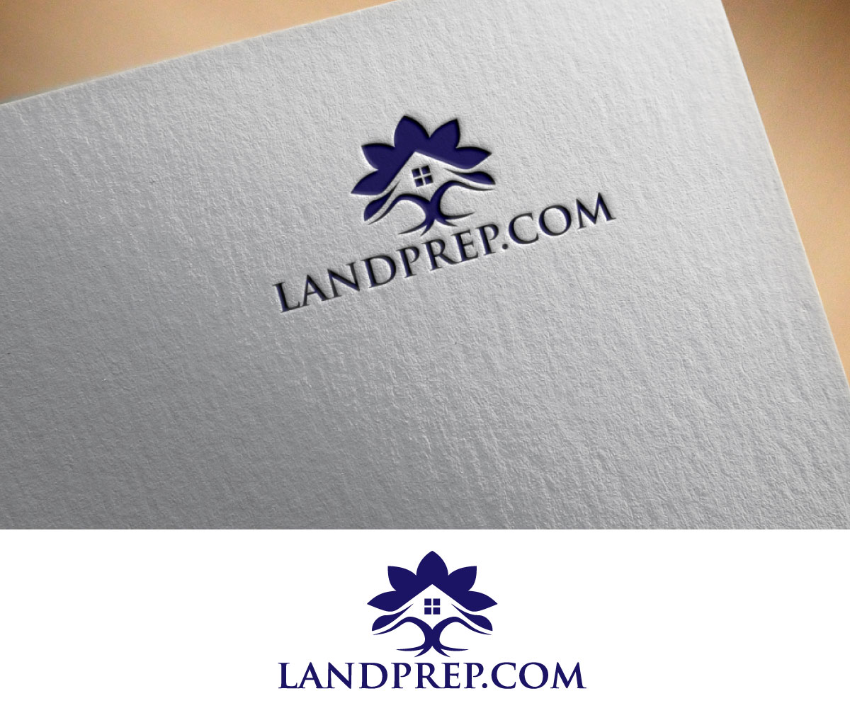 Logo Design by FARU.......... for this project | Design #33682375