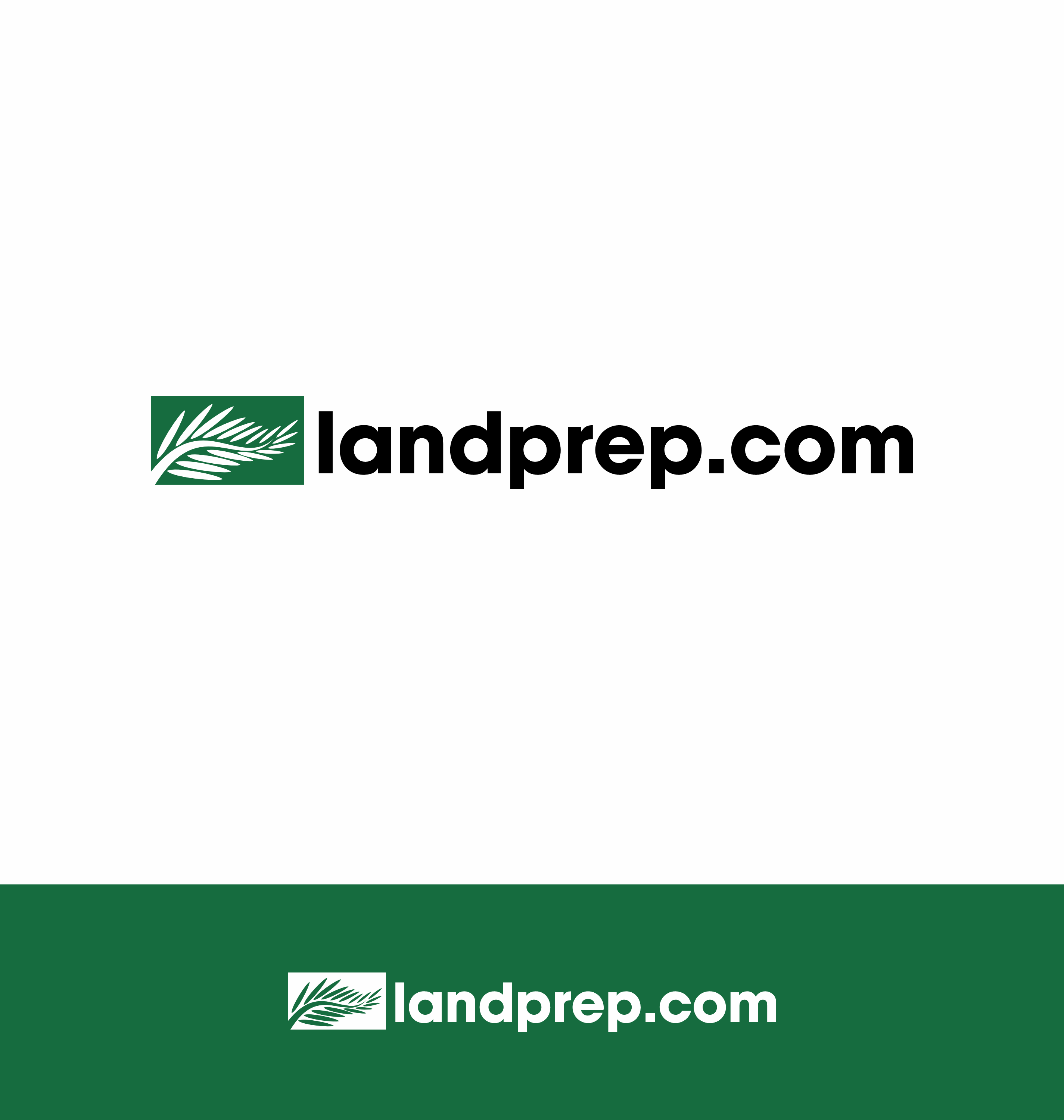 Logo Design by saesean for this project | Design #33703024