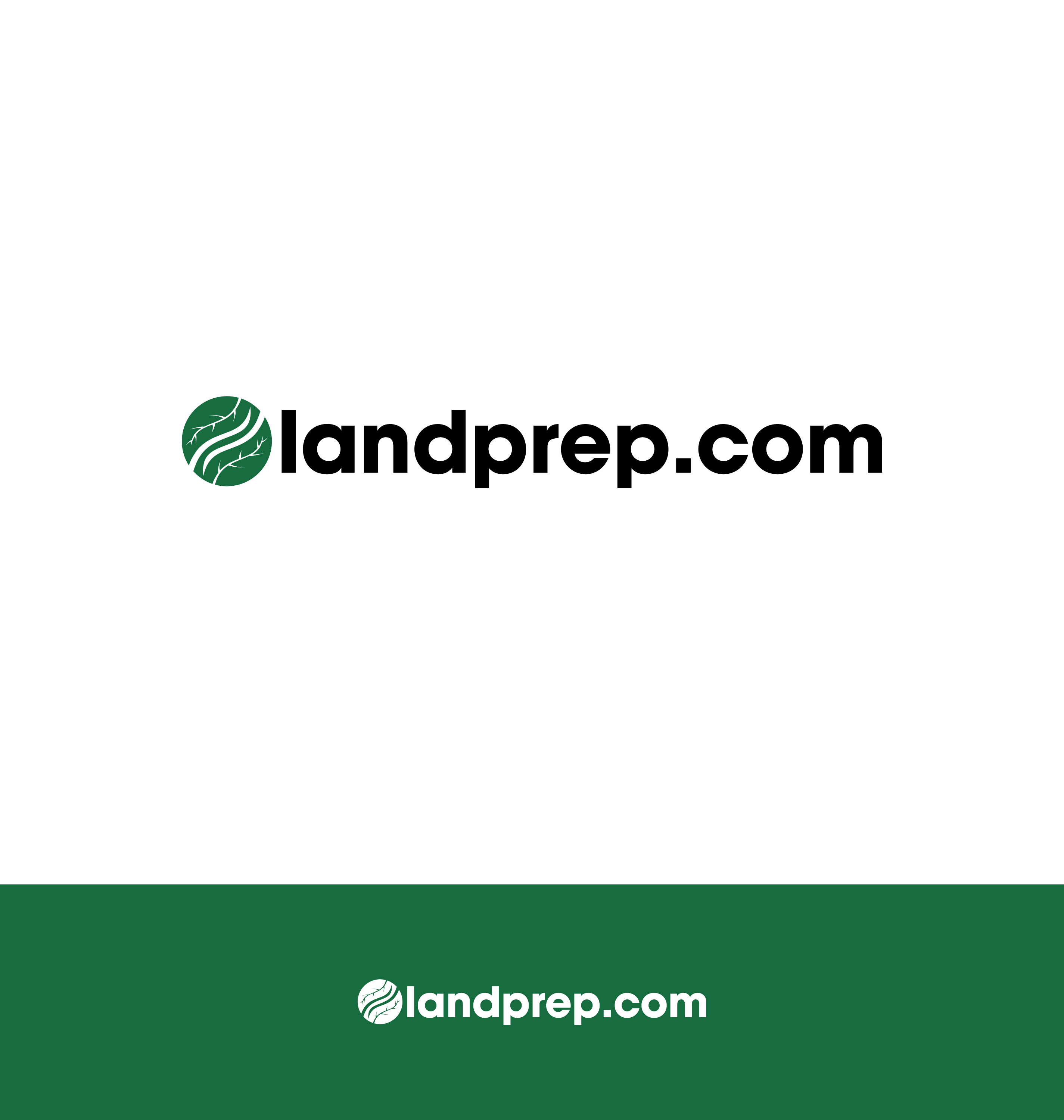 Logo Design by saesean for this project | Design #33703025