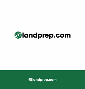 Logo Design by saesean for this project | Design: #33703025