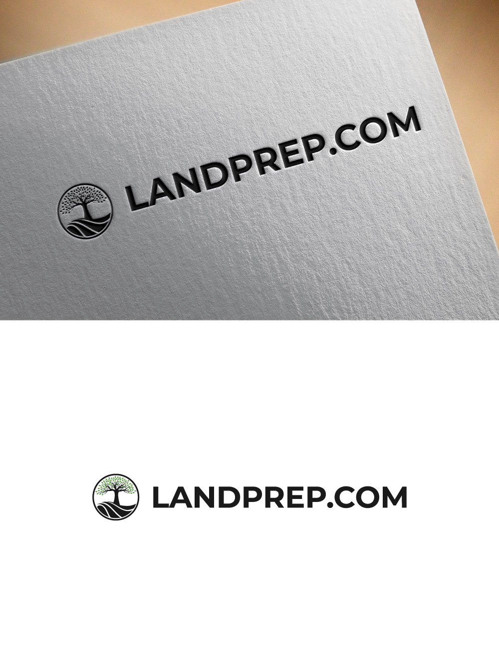 Logo Design by DesignVerse777 for this project | Design #33695468