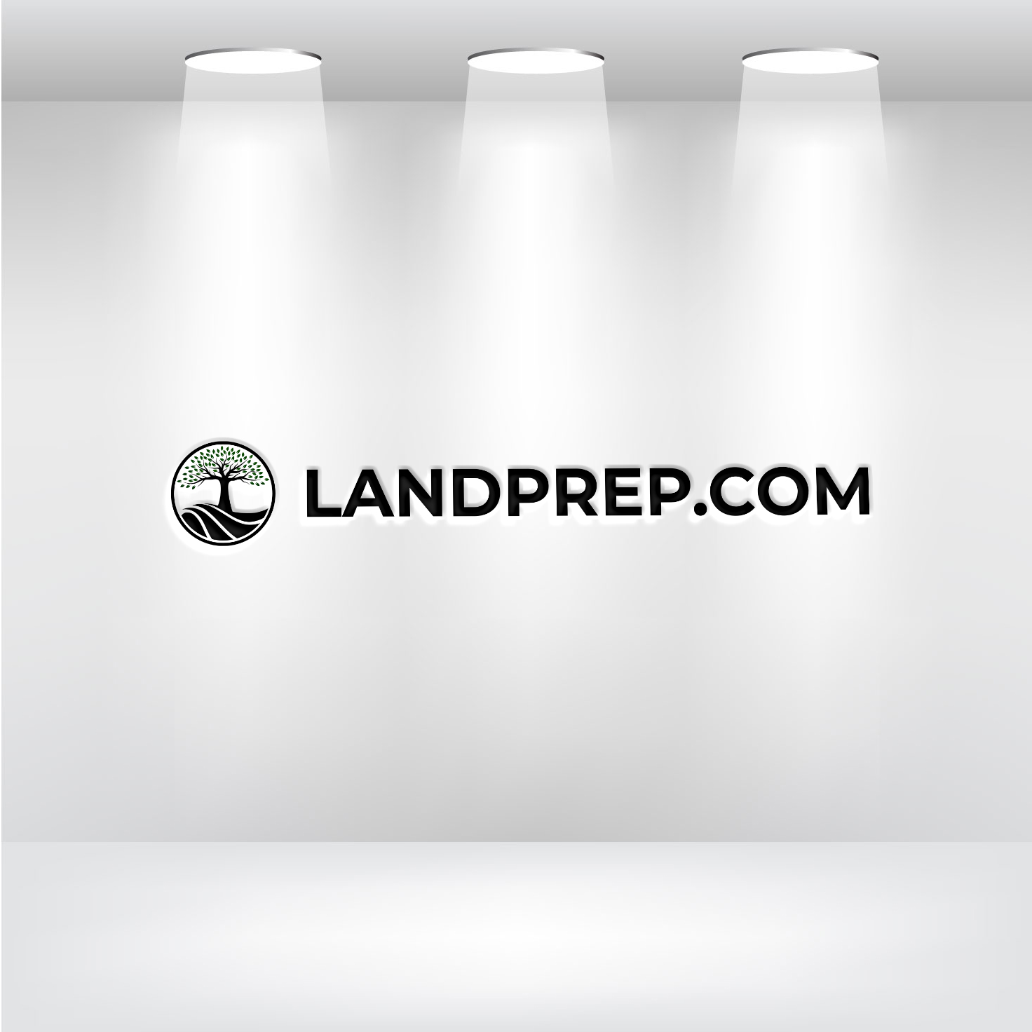 Logo Design by DesignVerse777 for this project | Design #33695469