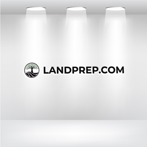 Logo Design by DesignVerse777 for this project | Design: #33695469